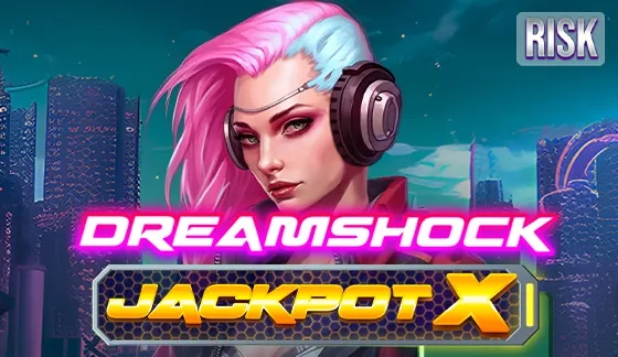 Зума casino slot